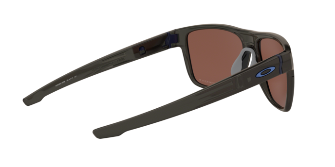 Oakley OO9360 936009 Crossrange Xl 